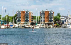 312 SEVERN Avenue, ANNAPOLIS, MD 21403