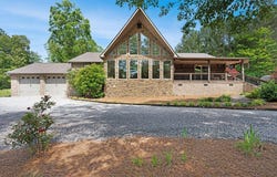 4440 Keith Road, Ringgold, GA 30736
