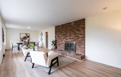 585 Greenlea Drive, Hanover Twp, OH 45013