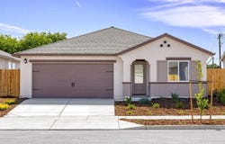 5229 East Meadowood Drive, Stockton, CA 95212