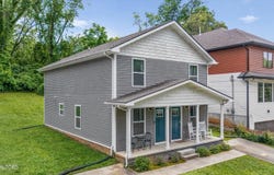 2804 SW Painter Ave, Knoxville, TN 37919
