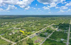 6019 Olive Avenue N, Lehigh Acres, FL 33971