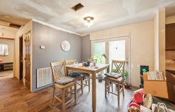 420 Happy Street, Malvern, AR 72104-3005