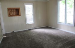 161 Palmer Avenue, Colon, MI 49040