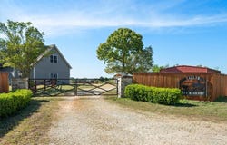 111 N Grant Road, Seneca, SC 29678