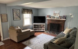 20 Rockaway Rd, Auburn, MA 01501