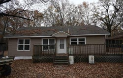 512 Owens Ln, Casscoe, AR 72134