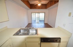 6055 TOPHER Trail, MULBERRY, FL 33860