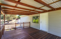 16428 S BUCKNER CREEK RD, Beavercreek, OR 97004