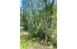 Sunshine Lane, WHITE OAK, WV 25989