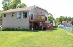 914 Schaller Street, Sac City, IA 50583