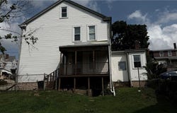 2 Lelia St, Mt Washington, PA 15211