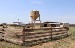 9315 CR 106 W, Vernon, TX 76384