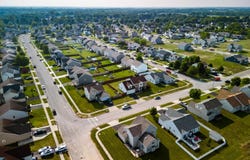 1520 Georgia Road, Circleville, OH 43113