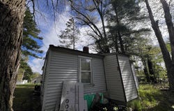 4167 Maes Road, West Branch, MI 48661