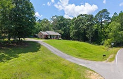 73 Pine Crest Road, Purvis, MS 39475