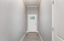 302 Congress St, Muscle Shoals, AL 35661