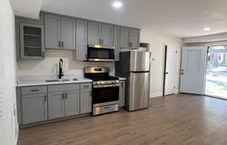 1309 Peninsula Road, South Lake Tahoe, CA 96150