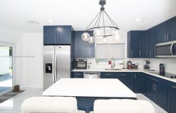 8612 Miramar Blvd, Miramar, FL 33025