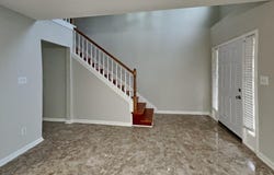 184 Eagle Way, Stockbridge, GA 30281