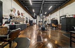 2 Camden Court NE, Camdenton, MO 65020