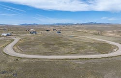 Aurora Loop lot: 105, Three Forks, MT 59752