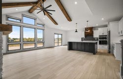30339 Orchard Court, Center City, MN 55012