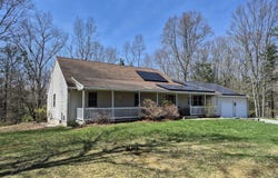 48 Marsh Road, Willington, CT 06279
