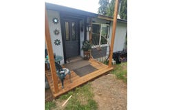 2746  S Silver Laker Rd, Castlerock, WA 98611