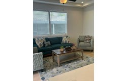 161 E.ORANGETHORPE, PLACENTIA, CA 92870