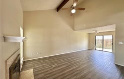 1302 Royal Crest Drive, Killeen, TX 76549