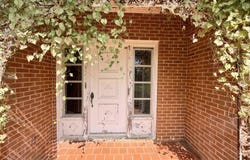 5286 Mississippi 198, Lucedale, MS 39452
