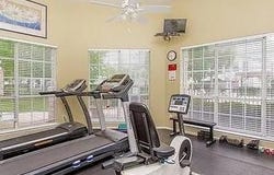 350 EMERALD FOREST Boulevard, Covington, LA 70433