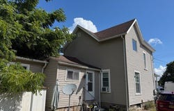 118 S 7th Street, Olean, NY 14760