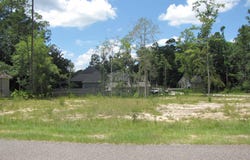 0 And 00 Makiki Dr. Drive, Diamondhead, MS 39525
