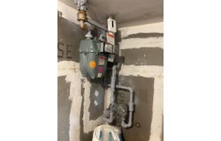 142-23 58th Avenue, Flushing, NY 11355