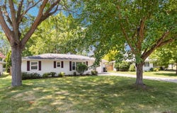 1807 21st, STERLING, IL 61081