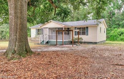 1333 Maddox Drive, Augusta, GA 30909