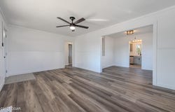 406 Maple Street, Greenfield, MO 65661