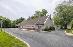 535 Maple Ave, Linwood, NJ 08221