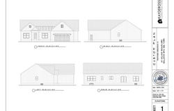 1045 N Creek Road, Greenfield Center, NY 12833