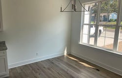 6924 Cooley Road, Ooltewah, TN 37363