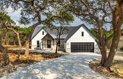 629 Kings Trail, Sunset Beach, NC 28468