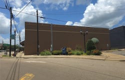100 Webb Street, Daingerfield, TX 75638