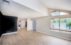518 19th Street, Huntington Beach, CA 92648