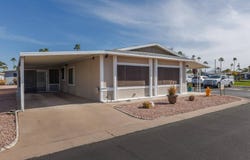 5402 E Mckellips Rd, Mesa, AZ 85205
