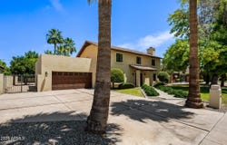 538 W LAS PALMARITAS Drive, Phoenix, AZ 85021
