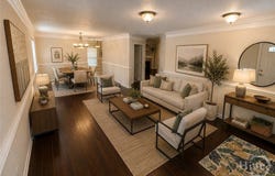 279 Longleaf Circle, Pooler, GA 31322