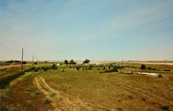 33919 Us-87, Fort Benton, MT 59442