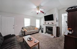359 Dallas Street, Hiram, GA 30141